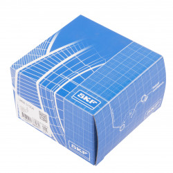 POLEA FIJA DE CORREA DE ACCESORIOS SKF VKM 31004