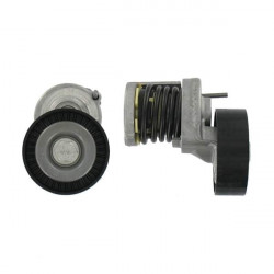 TENSOR DE CORREA DE ACCESORIOS SKF VKM 31058