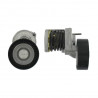 TENSOR DE CORREA DE ACCESORIOS SKF VKM 31058