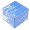 TENSOR DE CORREA DE ACCESORIOS SKF VKM 31058