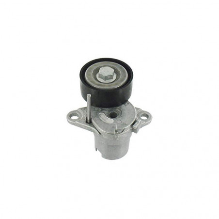TENSOR DE CORREA DE ACCESORIOS SKF VKM 31160