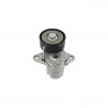 TENSOR DE CORREA DE ACCESORIOS SKF VKM 31160