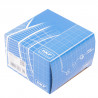 POLEA FIJA DE CORREA DE ACCESORIOS SKF VKM 31207