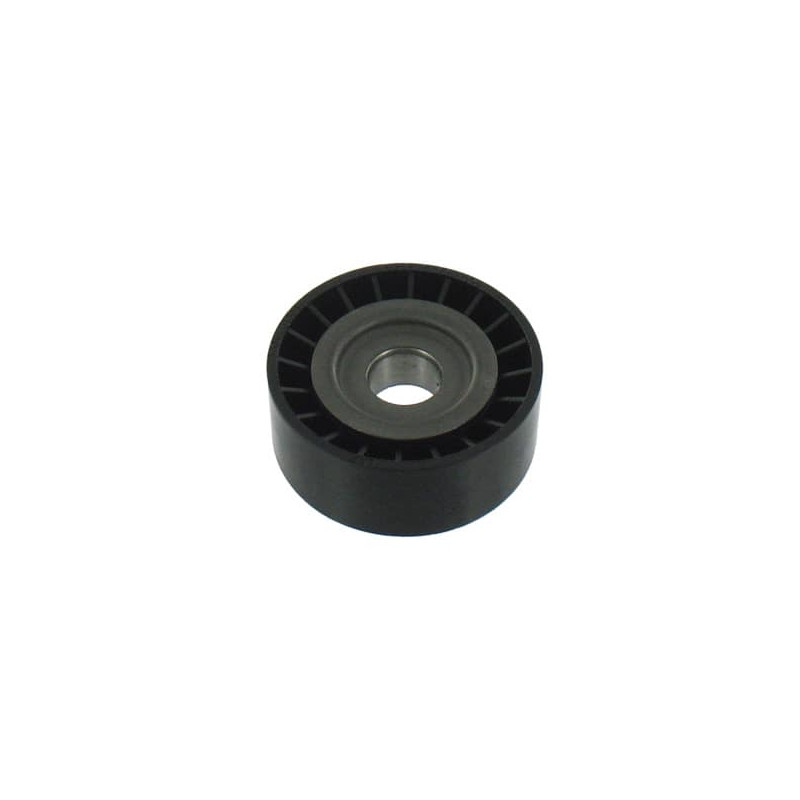POLEA FIJA DE CORREA DE ACCESORIOS SKF VKM 31303