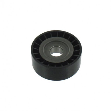POLEA FIJA DE CORREA DE ACCESORIOS SKF VKM 31303