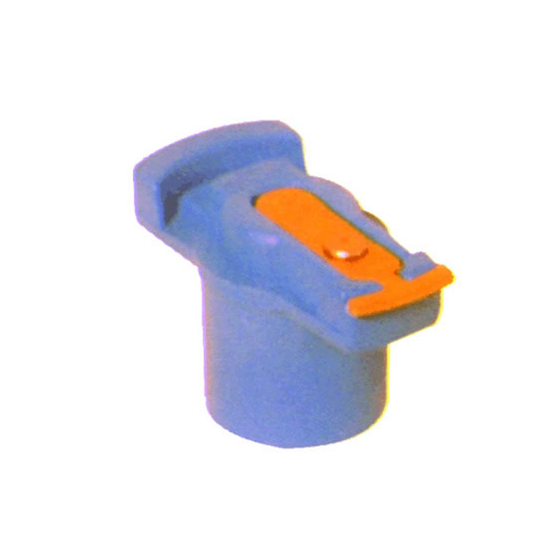 ROTOR DE DISTRIBUIDOR DE ENCENDIDO GENOUD GR 55