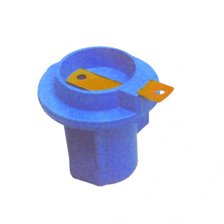 ROTOR DE DISTRIBUIDOR DE ENCENDIDO GENOUD GR 62