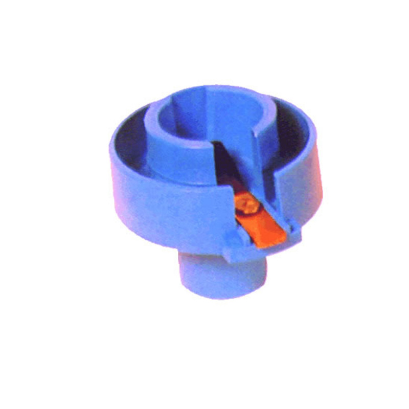 ROTOR DE DISTRIBUIDOR DE ENCENDIDO GENOUD GR 65