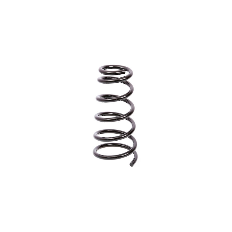 JUEGO DE RESORTES DE SUSPENSION (ESPIRALES) AG 071055R