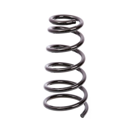 JUEGO DE RESORTES DE SUSPENSION (ESPIRALES) AG 071055R