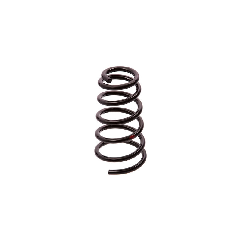 JUEGO DE RESORTES DE SUSPENSION (ESPIRALES) AG 071055TP