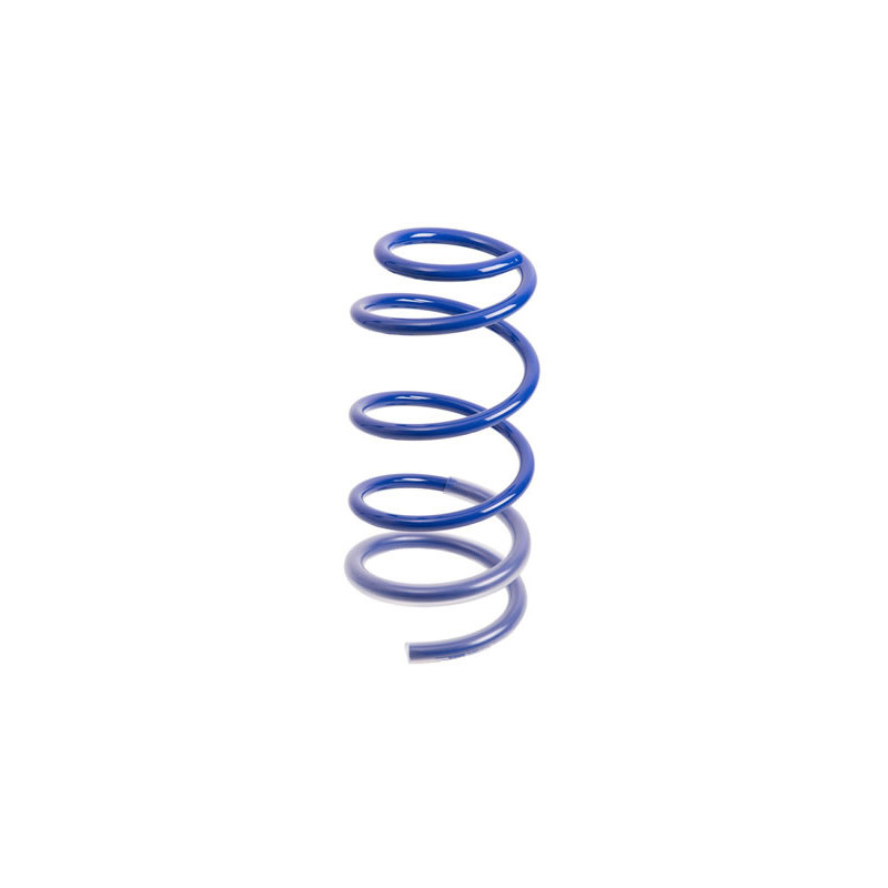 JUEGO DE RESORTES DE SUSPENSION (ESPIRALES) AG 071059K