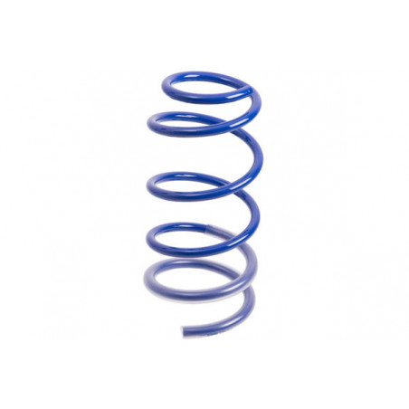 JUEGO DE RESORTES DE SUSPENSION (ESPIRALES) AG 071059K