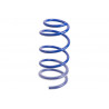 JUEGO DE RESORTES DE SUSPENSION (ESPIRALES) AG 071059K