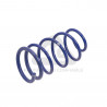 JUEGO DE RESORTES DE SUSPENSION (ESPIRALES) AG 071085K
