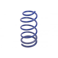 JUEGO DE RESORTES DE SUSPENSION (ESPIRALES) AG 071085K