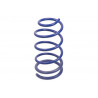 JUEGO DE RESORTES DE SUSPENSION (ESPIRALES) AG 071085K