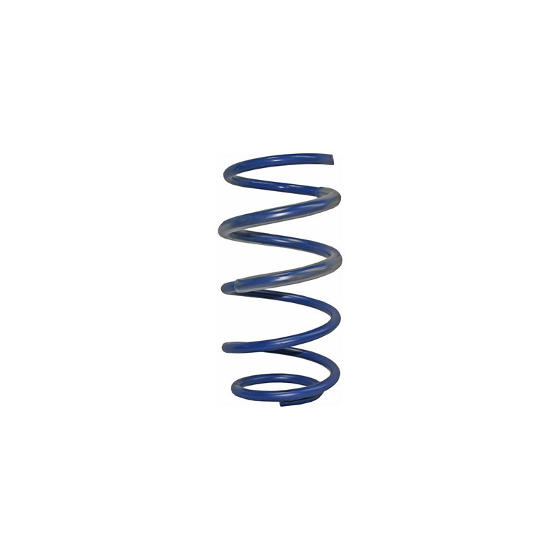 JUEGO DE RESORTES DE SUSPENSION (ESPIRALES) AG 071089K