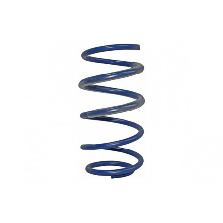 JUEGO DE RESORTES DE SUSPENSION (ESPIRALES) AG 071089K