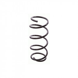 JUEGO DE RESORTES DE SUSPENSION (ESPIRALES) AG 071089K