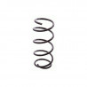 JUEGO DE RESORTES DE SUSPENSION (ESPIRALES) AG 071089K