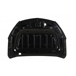 CAPOT CHEVROLET 52085777