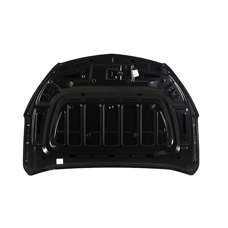 CAPOT CHEVROLET 52085777