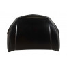 CAPOT CHEVROLET 52085777