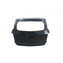 PORTONES VARIOS CHEVROLET...