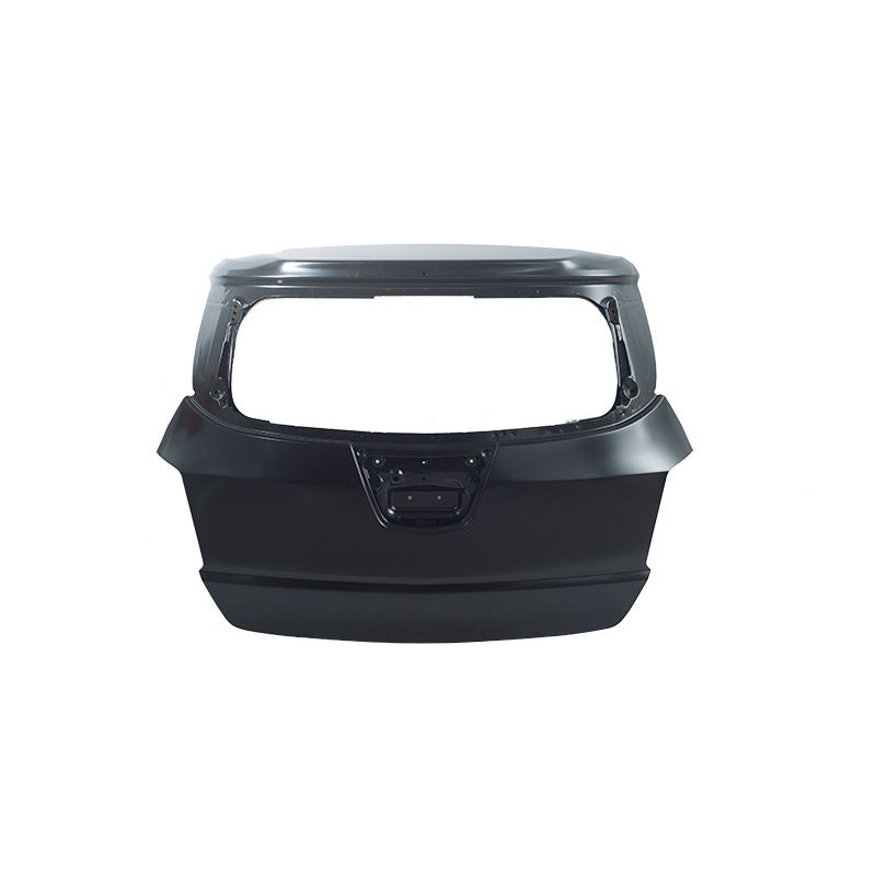 PORTONES VARIOS CHEVROLET 52095644