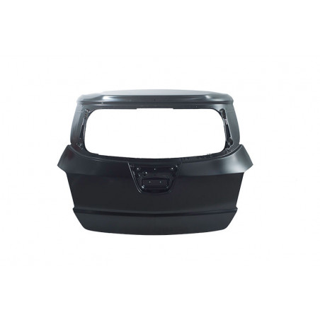 PORTONES VARIOS CHEVROLET 52095644
