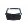 PORTONES VARIOS CHEVROLET 52095644