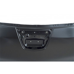 PORTONES VARIOS CHEVROLET 52095644