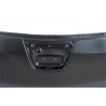 PORTONES VARIOS CHEVROLET 52095644