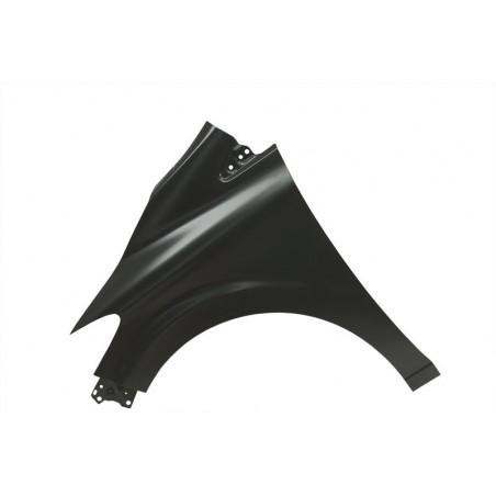 GUARDABARROS VARIOS CHEVROLET 52104976