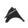 GUARDABARROS VARIOS CHEVROLET 52104976