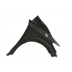GUARDABARROS VARIOS CHEVROLET 52104976