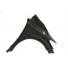 GUARDABARROS VARIOS CHEVROLET 52104976