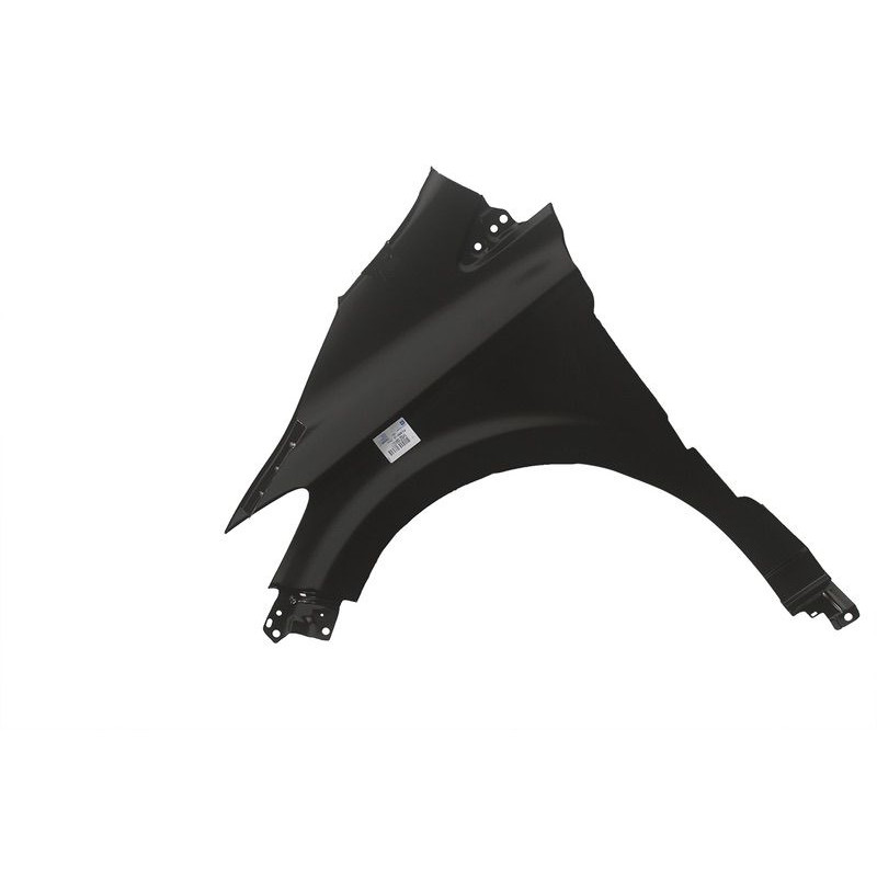 GUARDABARROS VARIOS CHEVROLET 52104977