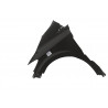 GUARDABARROS VARIOS CHEVROLET 52104977