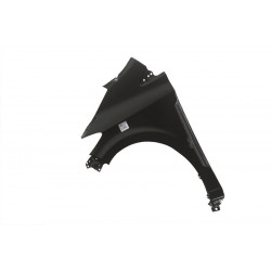 GUARDABARROS VARIOS CHEVROLET 52104977