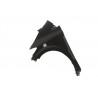 GUARDABARROS VARIOS CHEVROLET 52104977