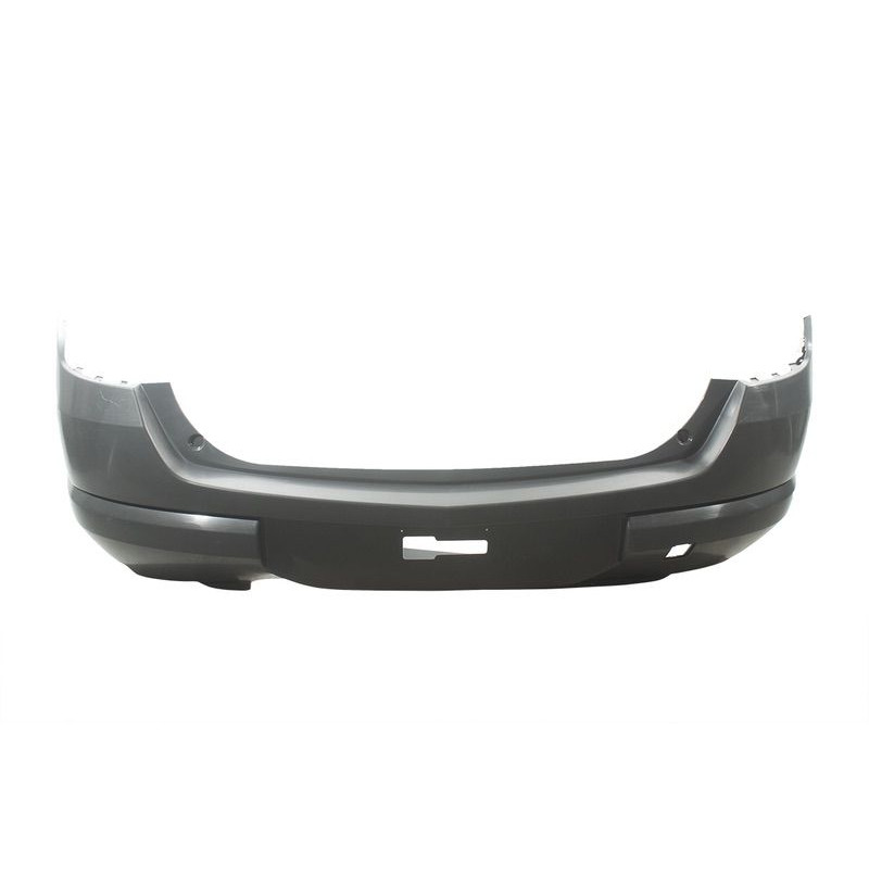 PARAGOLPES VARIOS CHEVROLET 52109412