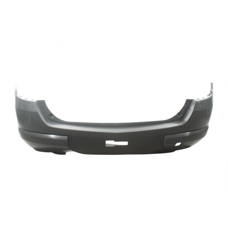 PARAGOLPES VARIOS CHEVROLET 52109412