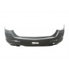 PARAGOLPES VARIOS CHEVROLET 52109412