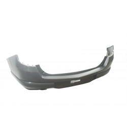 PARAGOLPES VARIOS CHEVROLET 52109412