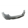 PARAGOLPES VARIOS CHEVROLET 52109412