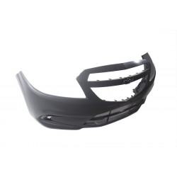 PARAGOLPES VARIOS CHEVROLET 52116812
