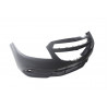 PARAGOLPES VARIOS CHEVROLET 52116812