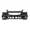 PARAGOLPES VARIOS CHEVROLET 52130032